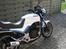 Gsx550is
