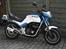 Gsx550is