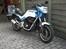 Gsx550is