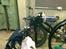JAWA'en skrider frem