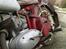 JAWA'en skrider frem