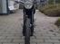 JAWA'en skrider frem