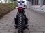 JAWA'en skrider frem