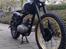 JAWA'en skrider frem