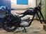 JAWA'en skrider frem