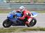  Anderstorp med Bikepromotion maj 2010