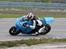  Anderstorp med Bikepromotion maj 2010