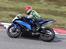  Anderstorp med Bikepromotion maj 2010