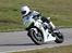  Anderstorp med Bikepromotion maj 2010