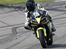  Anderstorp med Bikepromotion maj 2010