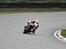  Anderstorp med Bikepromotion maj 2010