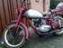JAWA'en skrider frem
