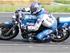 Seeley Honda CB750 - History and pictuers