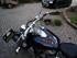 Min nye Yamaha Dragstar
