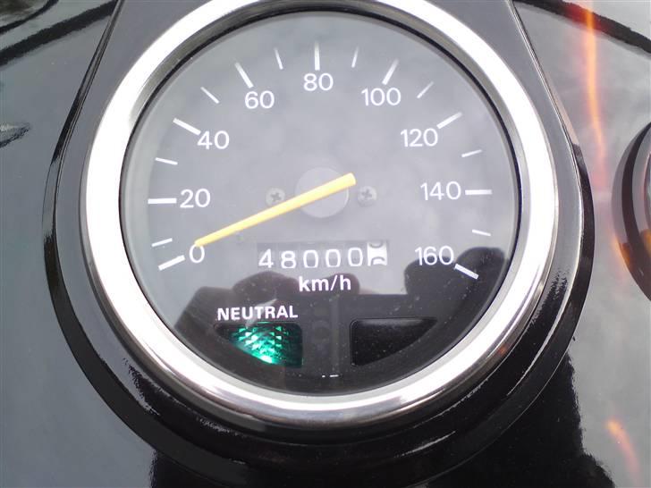 LS650 billede 293