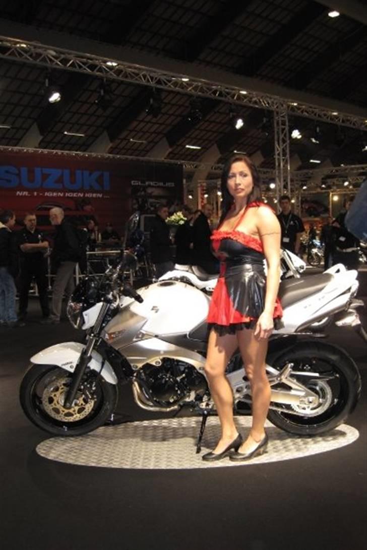 Mc herning messe 09 billede 7