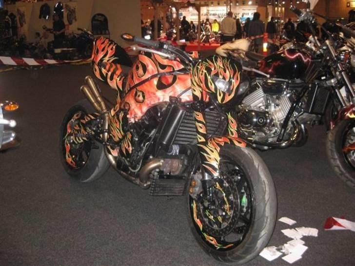 Mc herning messe 09 billede 9