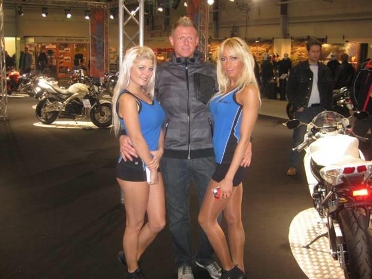 Mc herning messe 09 billede 12
