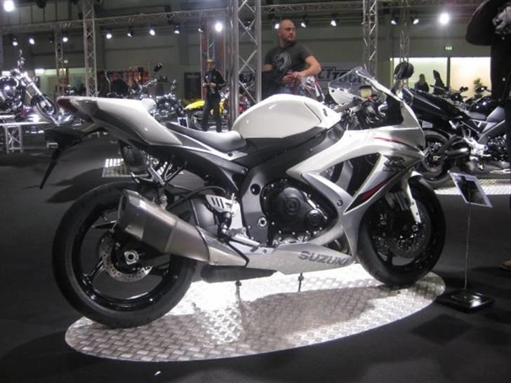 Mc herning messe 09 billede 13