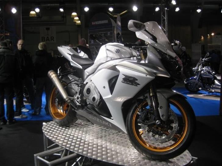 Mc herning messe 09 billede 14