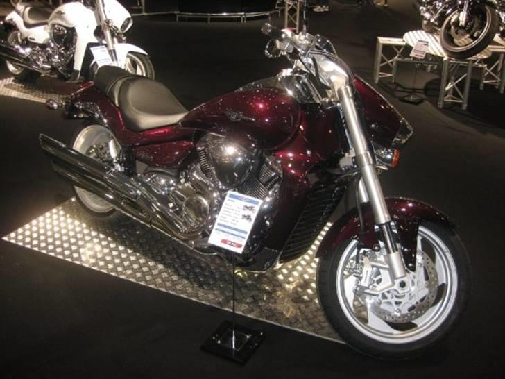 Mc herning messe 09 billede 17