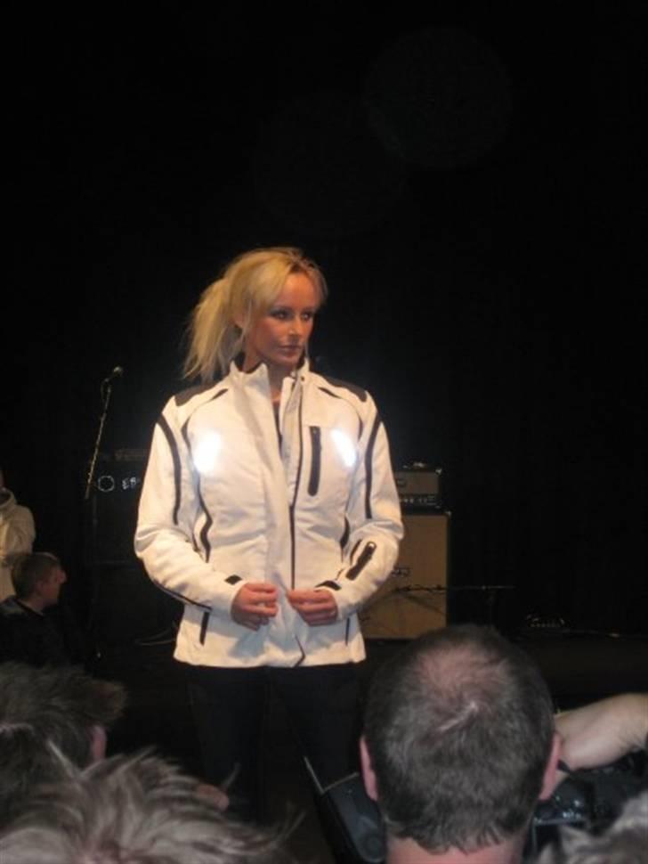Mc herning messe 09 billede 18