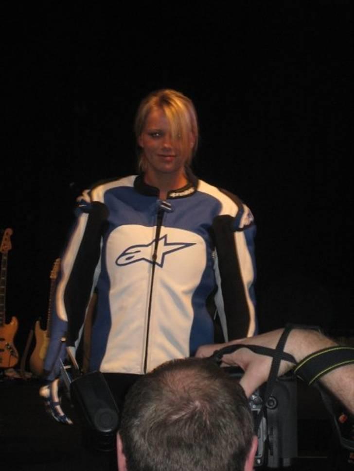 Mc herning messe 09 billede 19