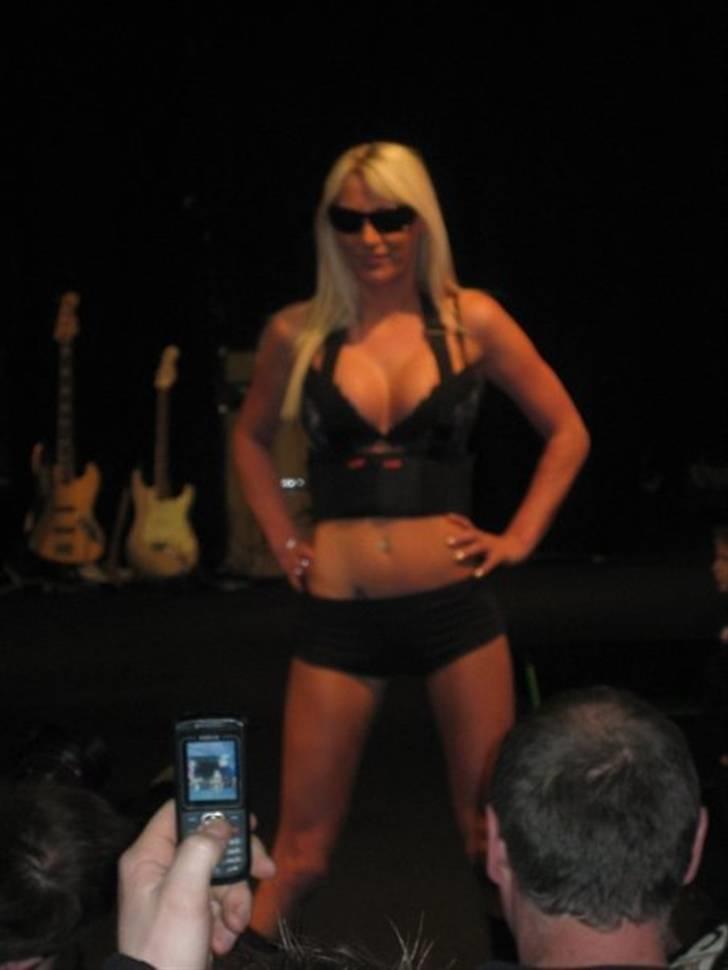 Mc herning messe 09 billede 20