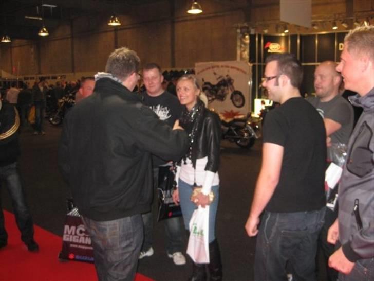 Mc herning messe 09 billede 21