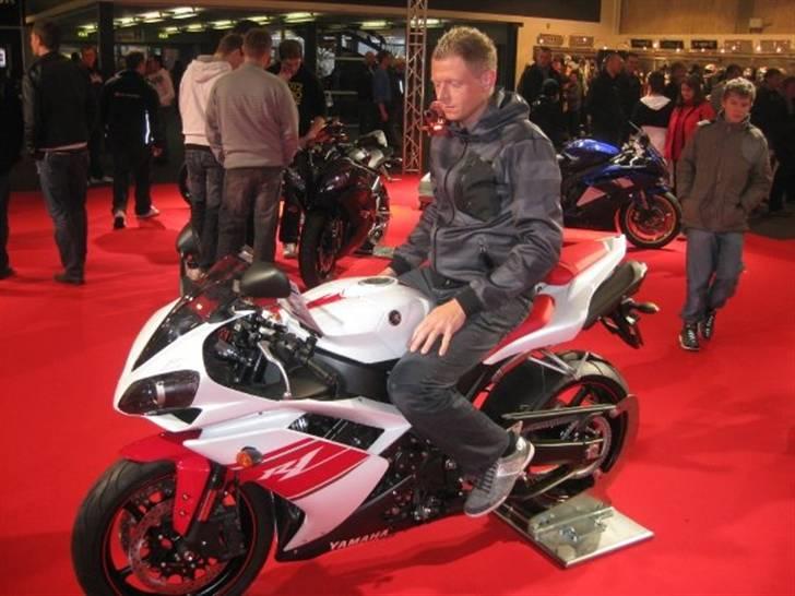Mc herning messe 09 billede 22