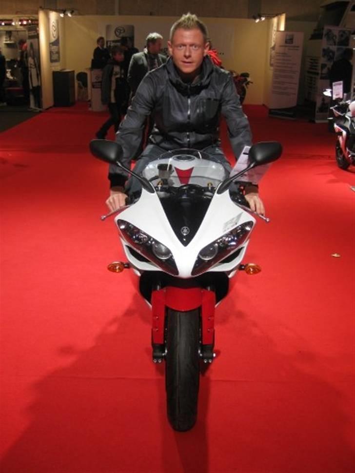 Mc herning messe 09 billede 23