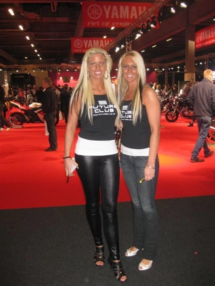 Mc herning messe 09 billede 24