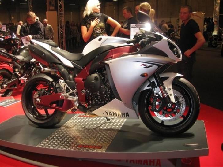 Mc herning messe 09 billede 25