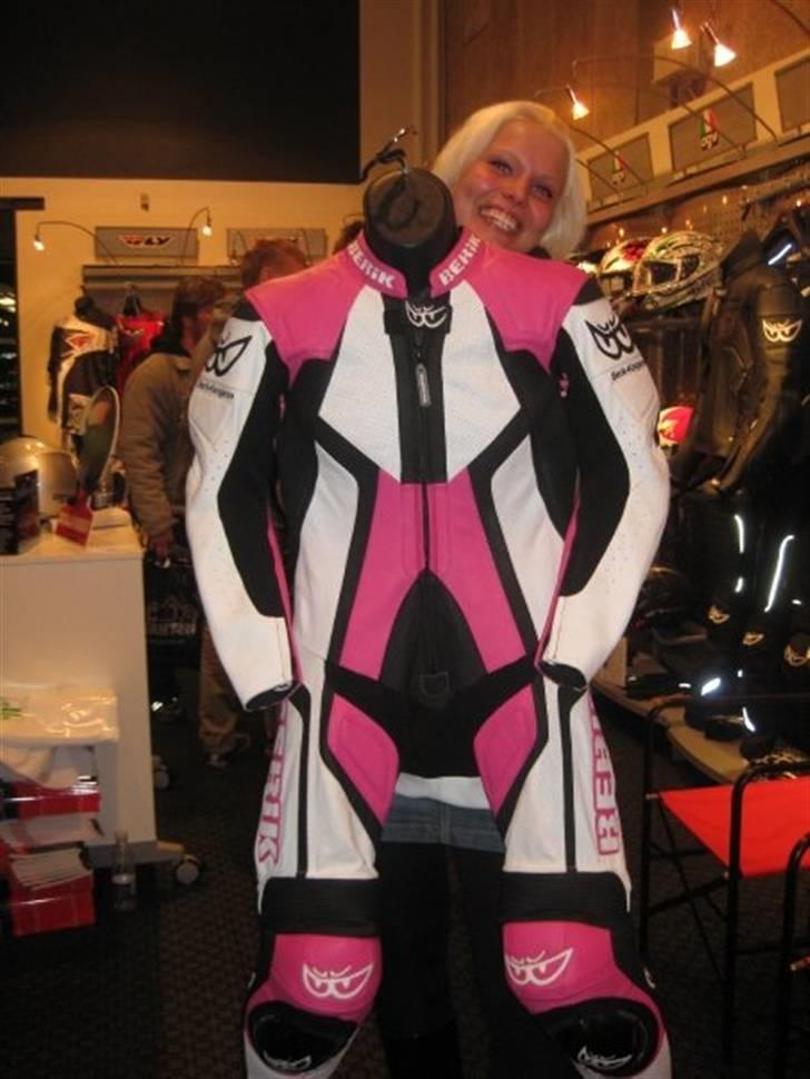 Mc herning messe 09 billede 26