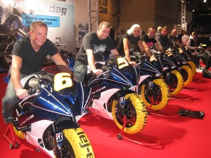 Mc herning messe 09 billede 27
