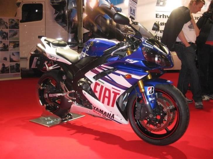 Mc herning messe 09 billede 28