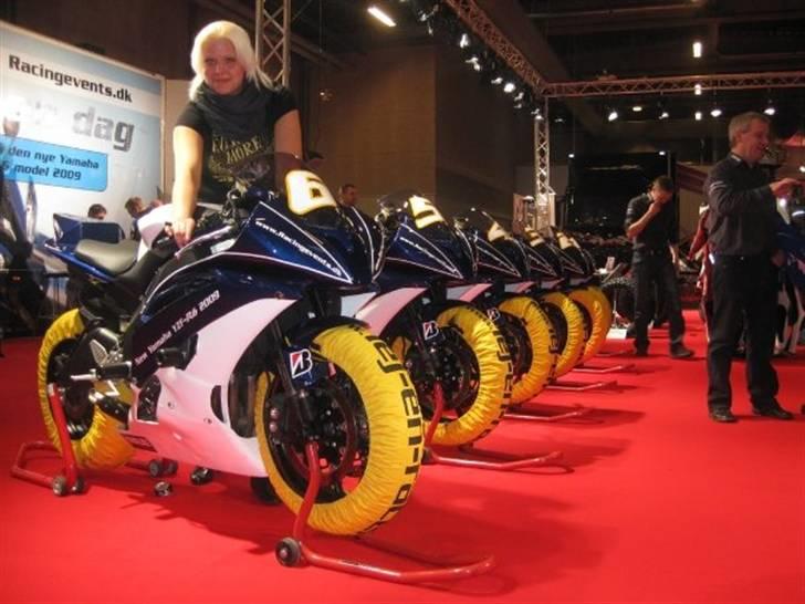 Mc herning messe 09 billede 29