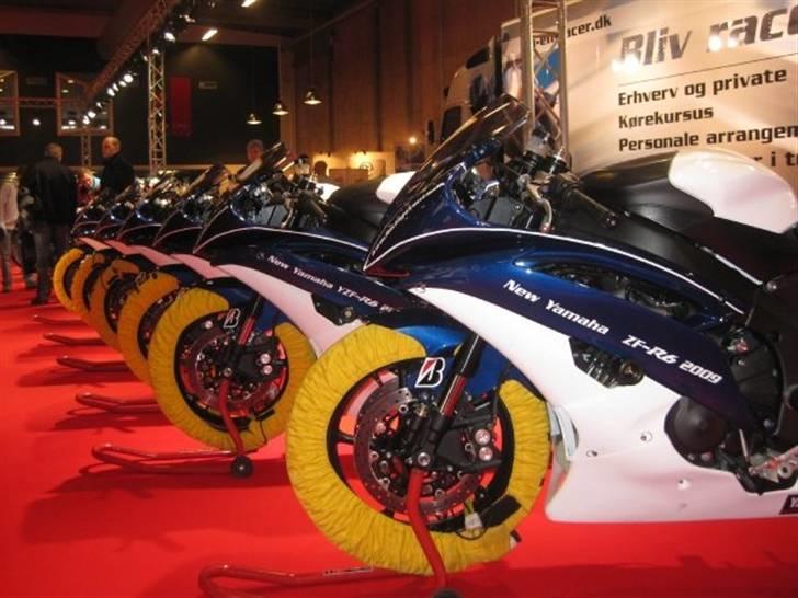 Mc herning messe 09 billede 30
