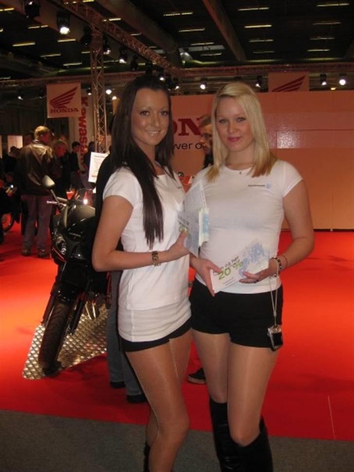 Mc herning messe 09 billede 31