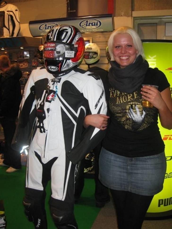 Mc herning messe 09 billede 34