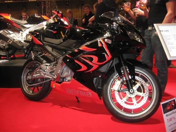 Mc herning messe 09 billede 35