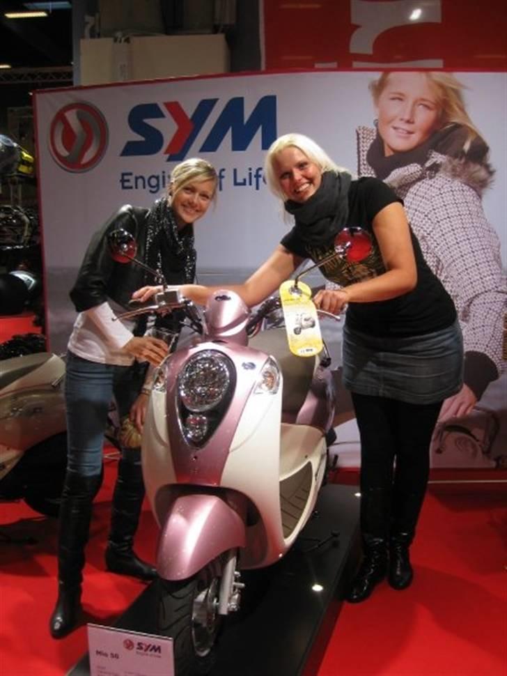 Mc herning messe 09 billede 36