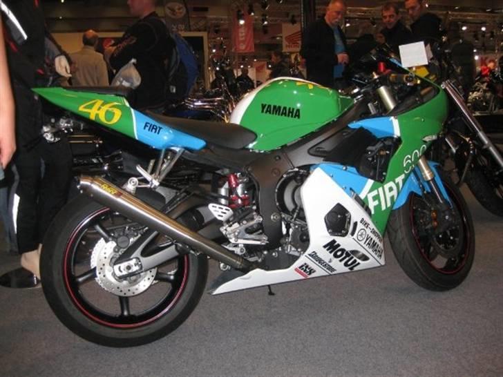 Mc herning messe 09 billede 39