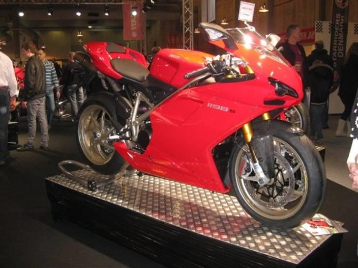 Mc herning messe 09 billede 41