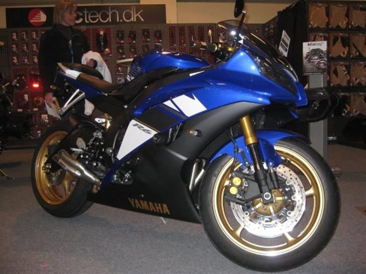 Mc herning messe 09 billede 42