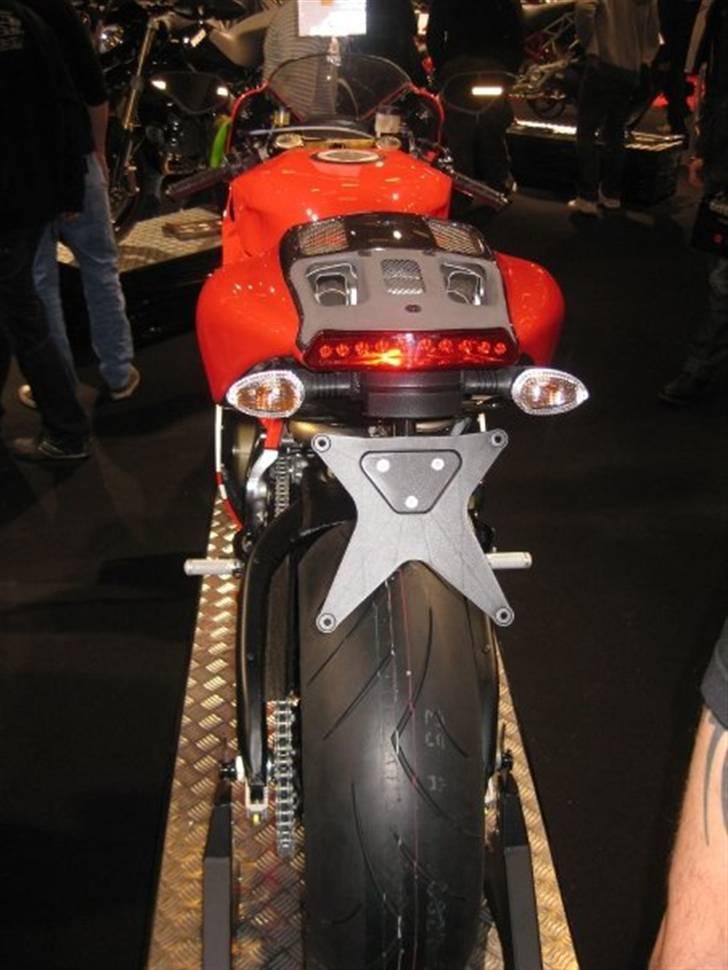 Mc herning messe 09 billede 43