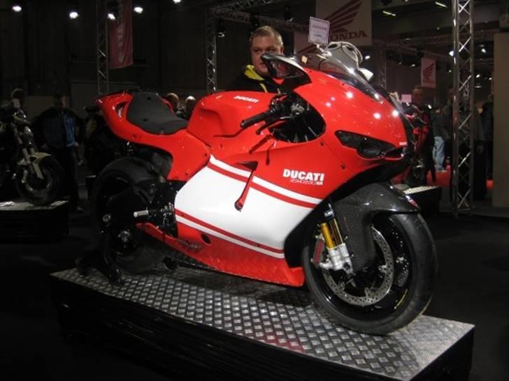 Mc herning messe 09 billede 44