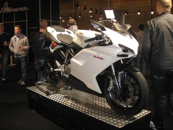Mc herning messe 09 billede 45