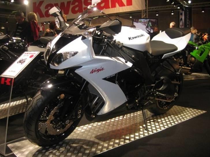Mc herning messe 09 billede 46