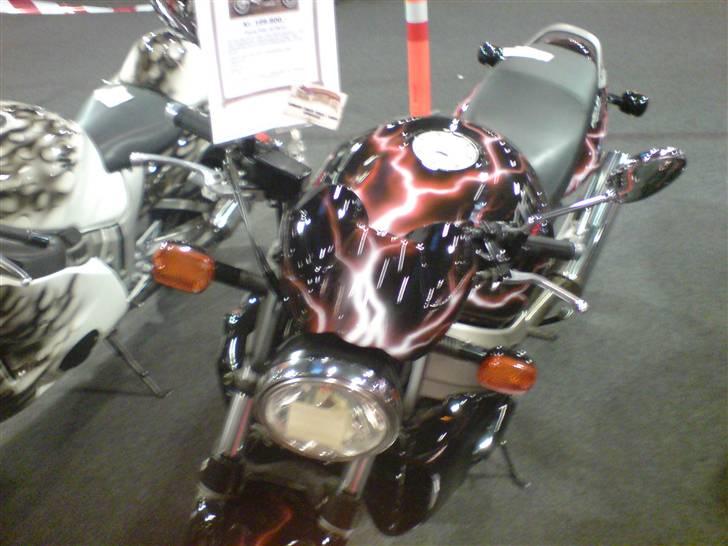 Mc herning messe 09 billede 48